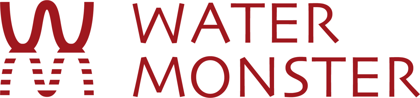 Water Monster International Luxembourg Sarl